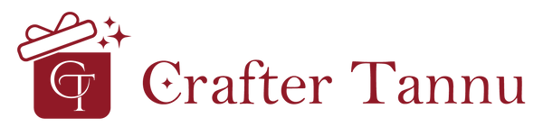 Crafter Tannu